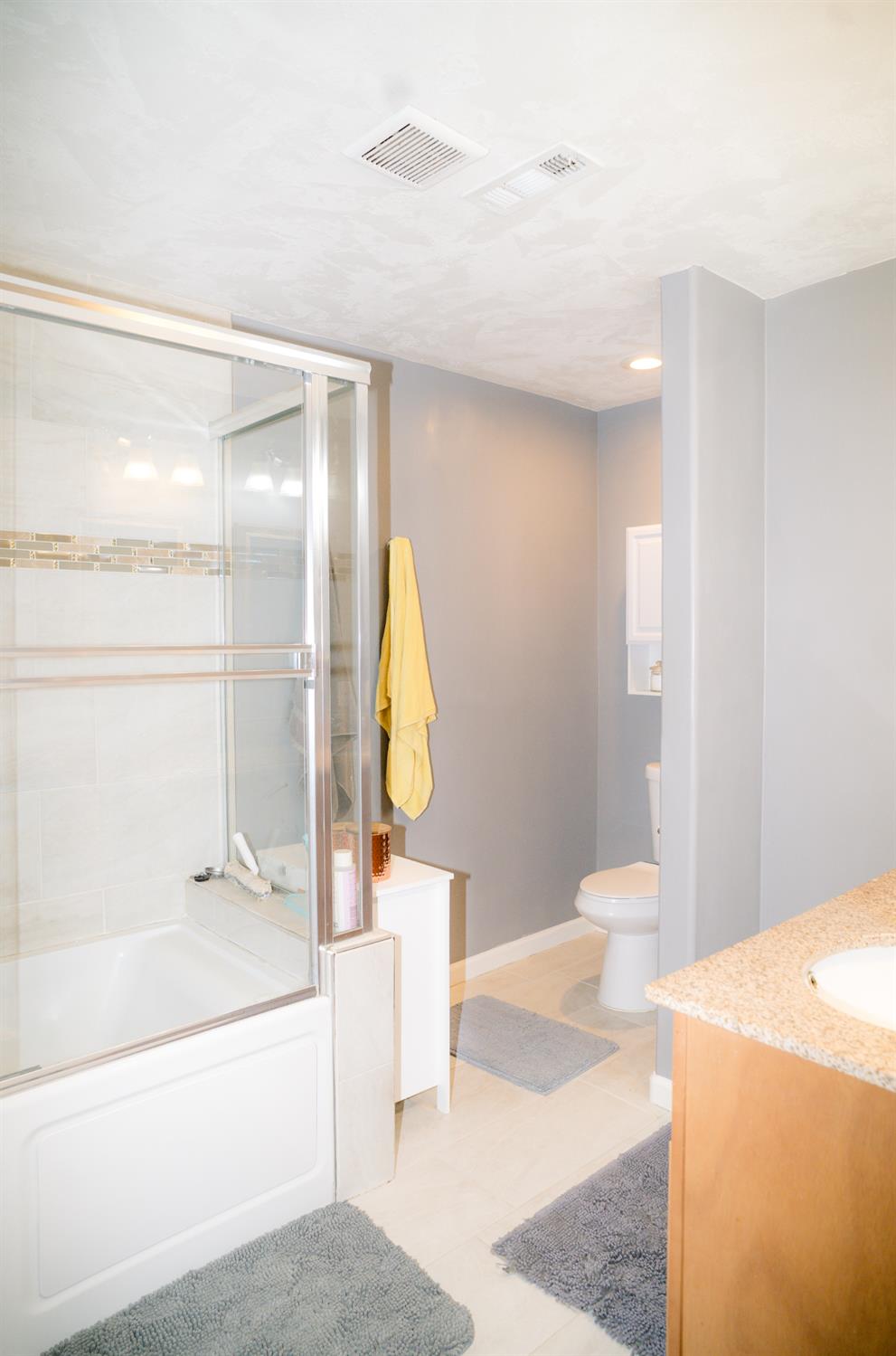 9842 Jackson Road Oakdale, CA 95361 - Photo 18 of 22