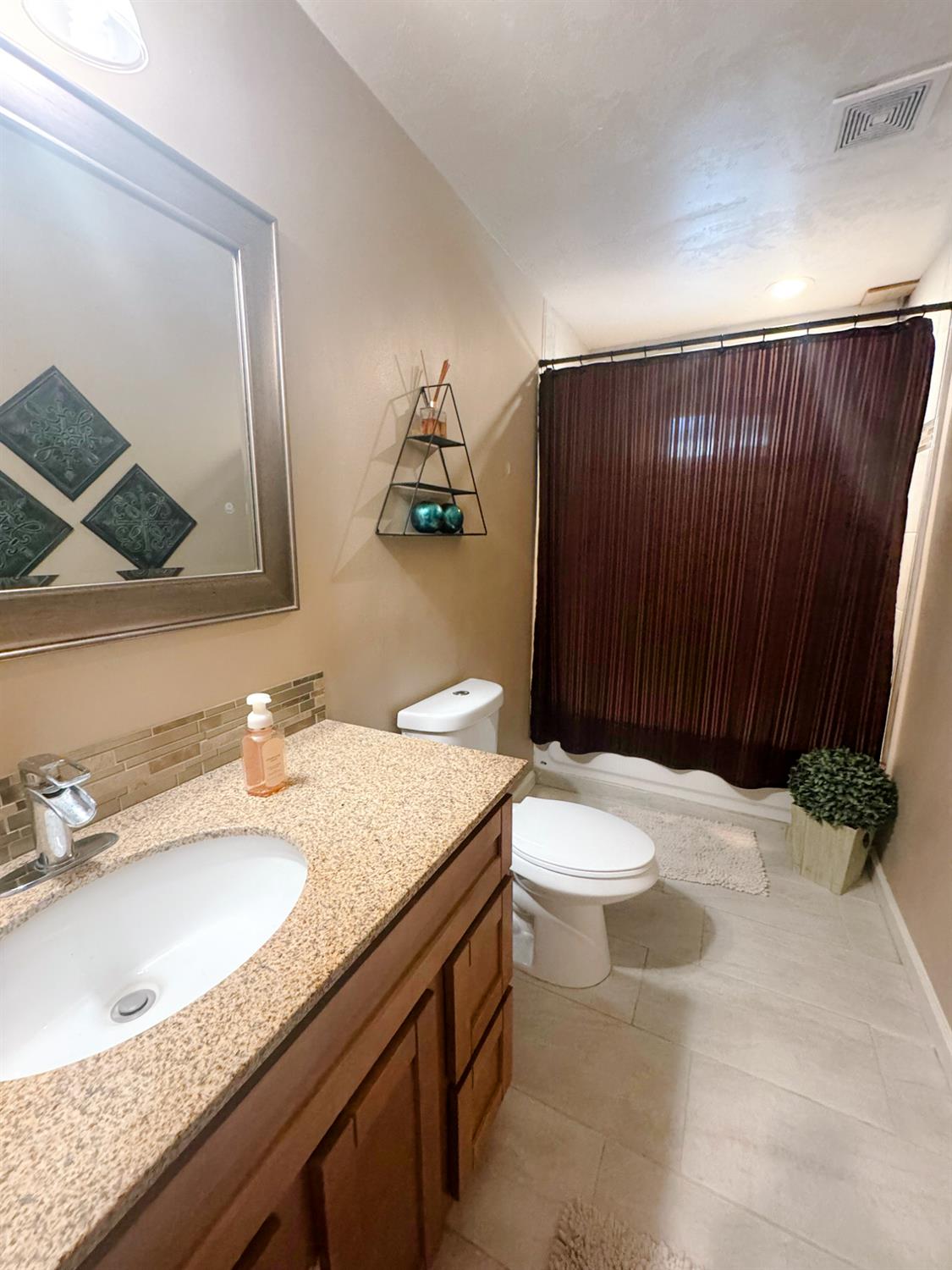 9842 Jackson Road Oakdale, CA 95361 - Photo 20 of 22