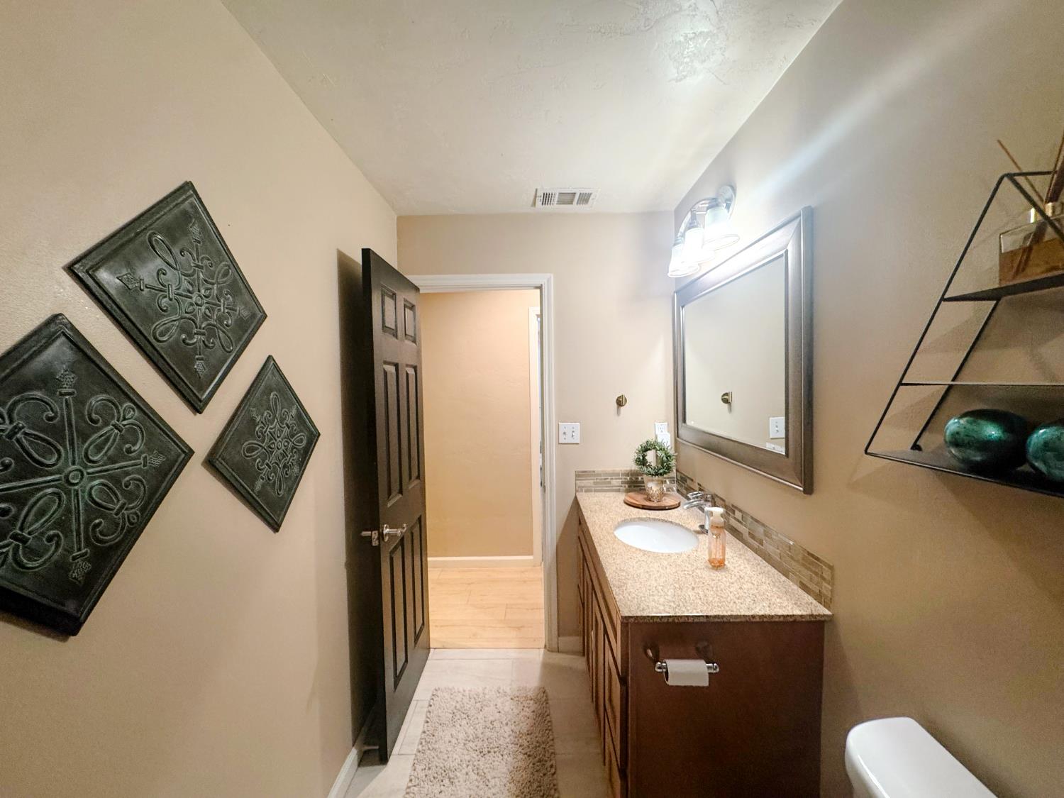 9842 Jackson Road Oakdale, CA 95361 - Photo 21 of 22