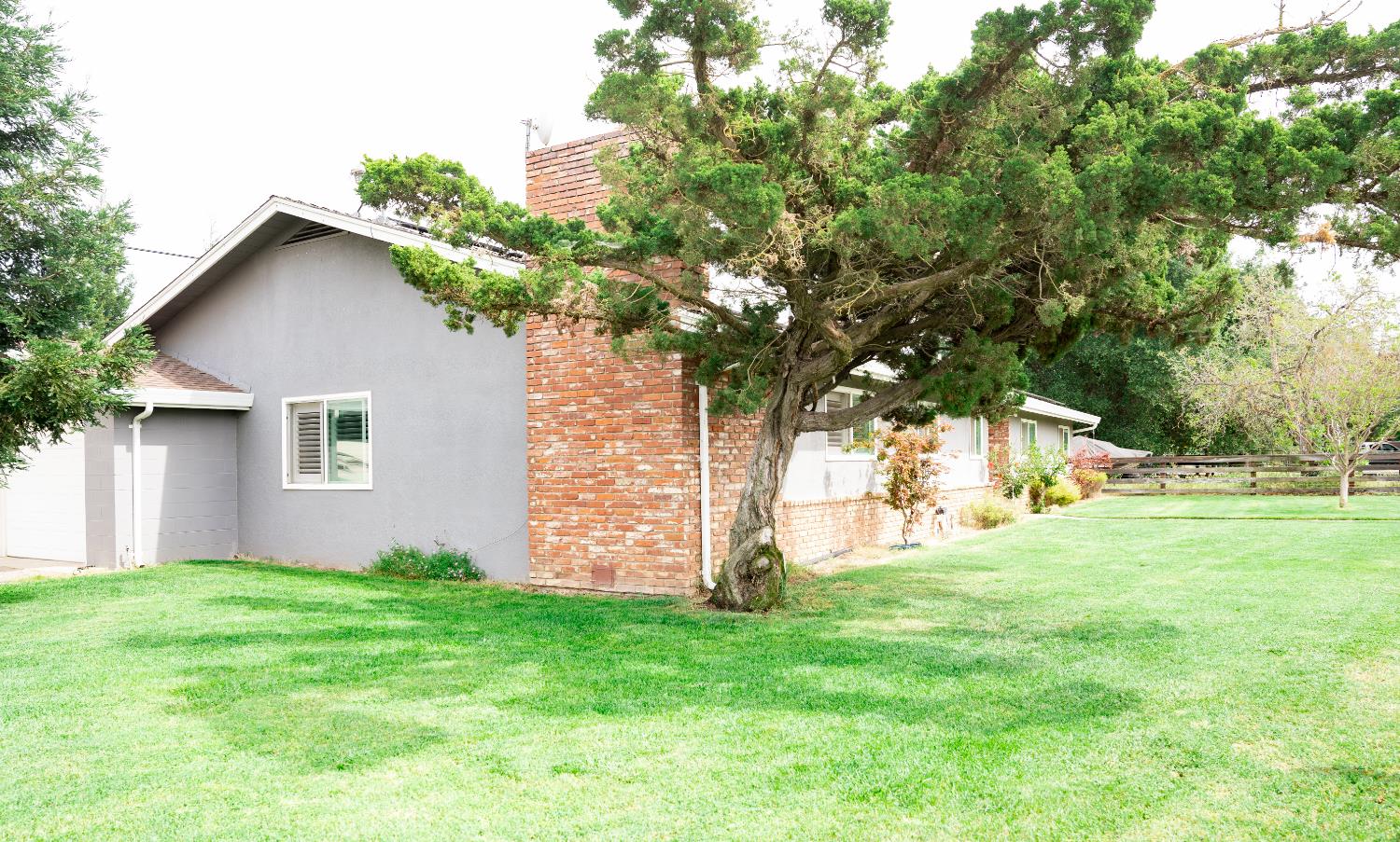 9842 Jackson Road Oakdale, CA 95361 - Photo 3 of 22