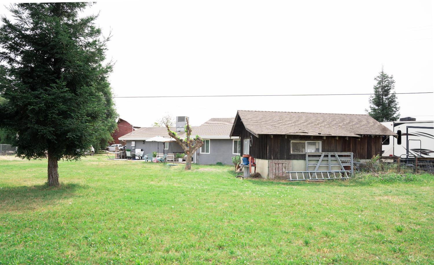 9842 Jackson Road Oakdale, CA 95361 - Photo 5 of 22