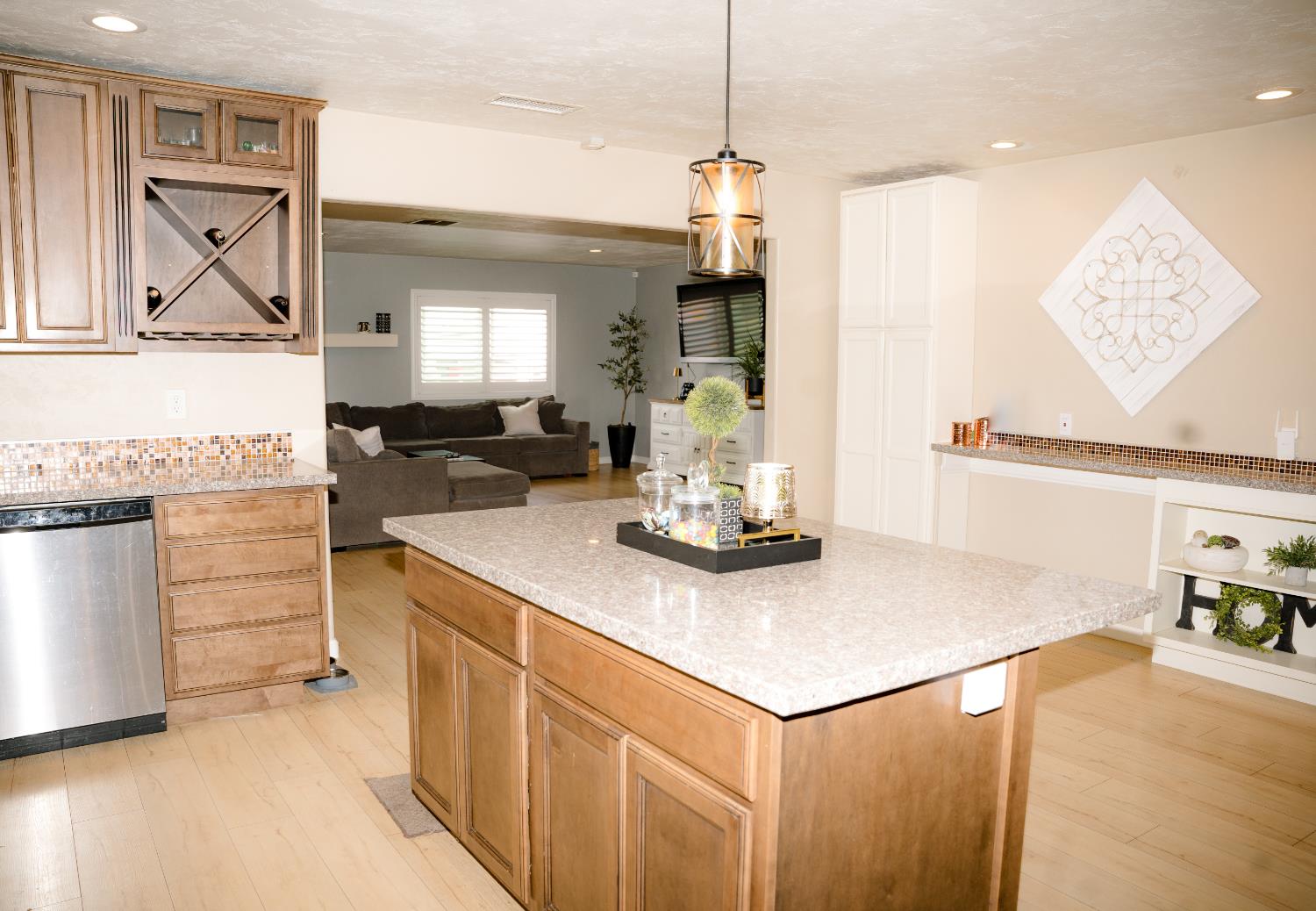 9842 Jackson Road Oakdale, CA 95361 - Photo 10 of 22