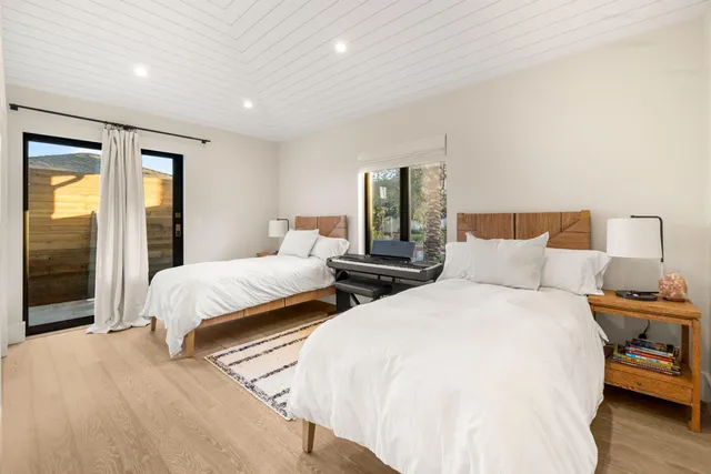 $5,500,000 | 114 La Marina, Santa Barbara, CA 93109