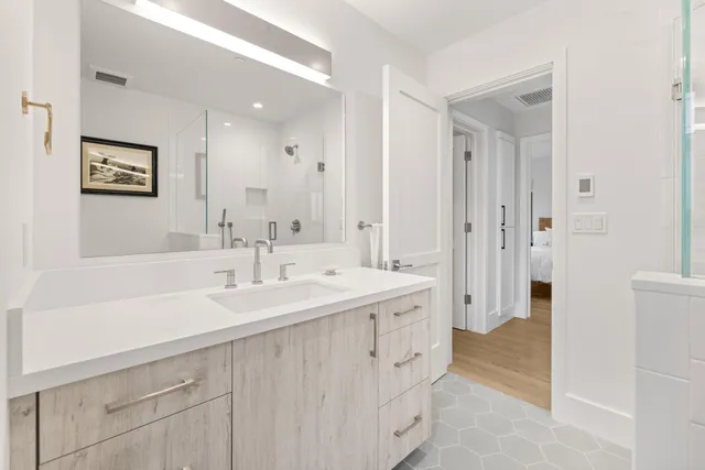 $5,500,000 | 114 La Marina, Santa Barbara, CA 93109