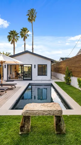 $5,500,000 | 114 La Marina, Santa Barbara, CA 93109