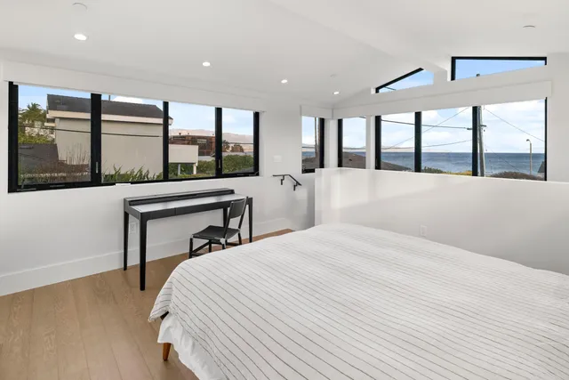 $5,500,000 | 114 La Marina, Santa Barbara, CA 93109