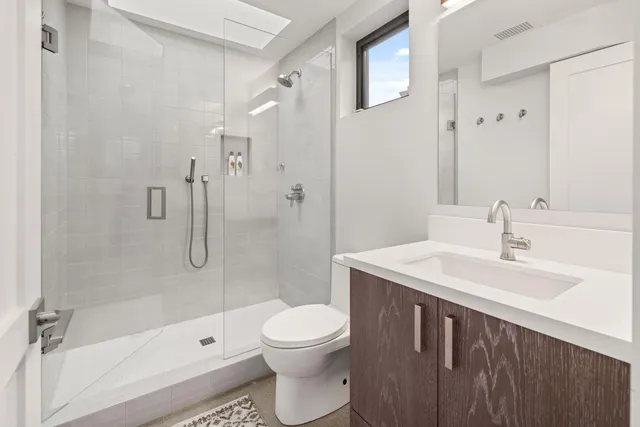 $5,500,000 | 114 La Marina, Santa Barbara, CA 93109