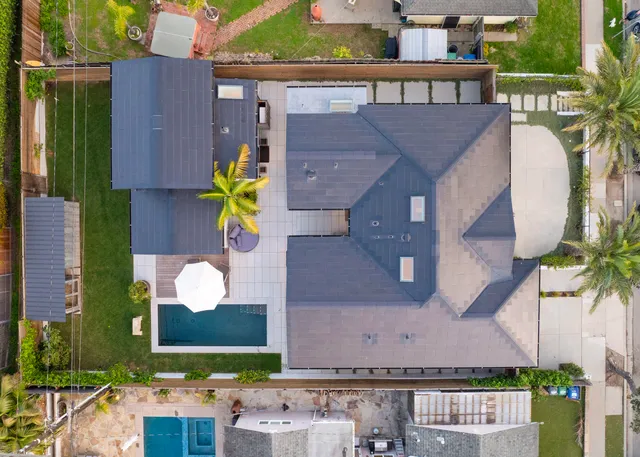 $5,500,000 | 114 La Marina, Santa Barbara, CA 93109