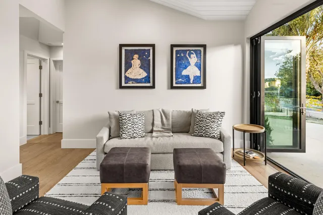 $5,500,000 | 114 La Marina, Santa Barbara, CA 93109