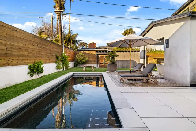 $5,500,000 | 114 La Marina, Santa Barbara, CA 93109