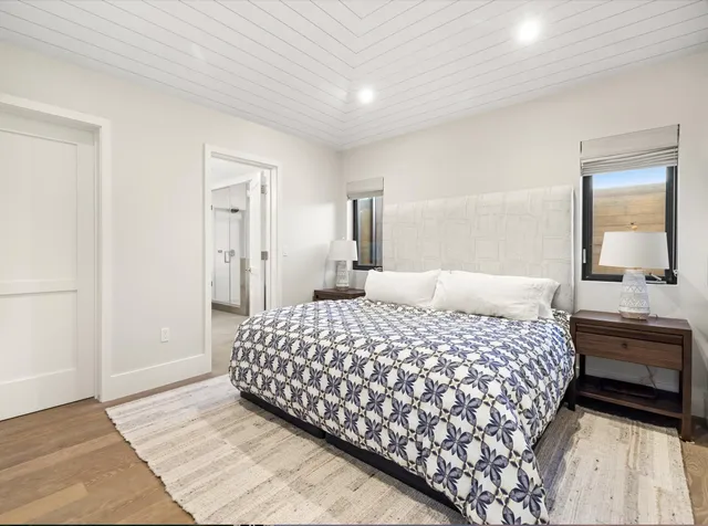 $5,500,000 | 114 La Marina, Santa Barbara, CA 93109