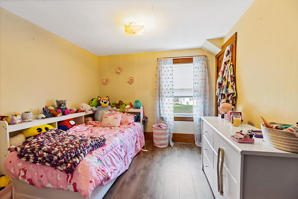 157 Riverside Drive Augusta, ME 04330 - Photo 29 of 58