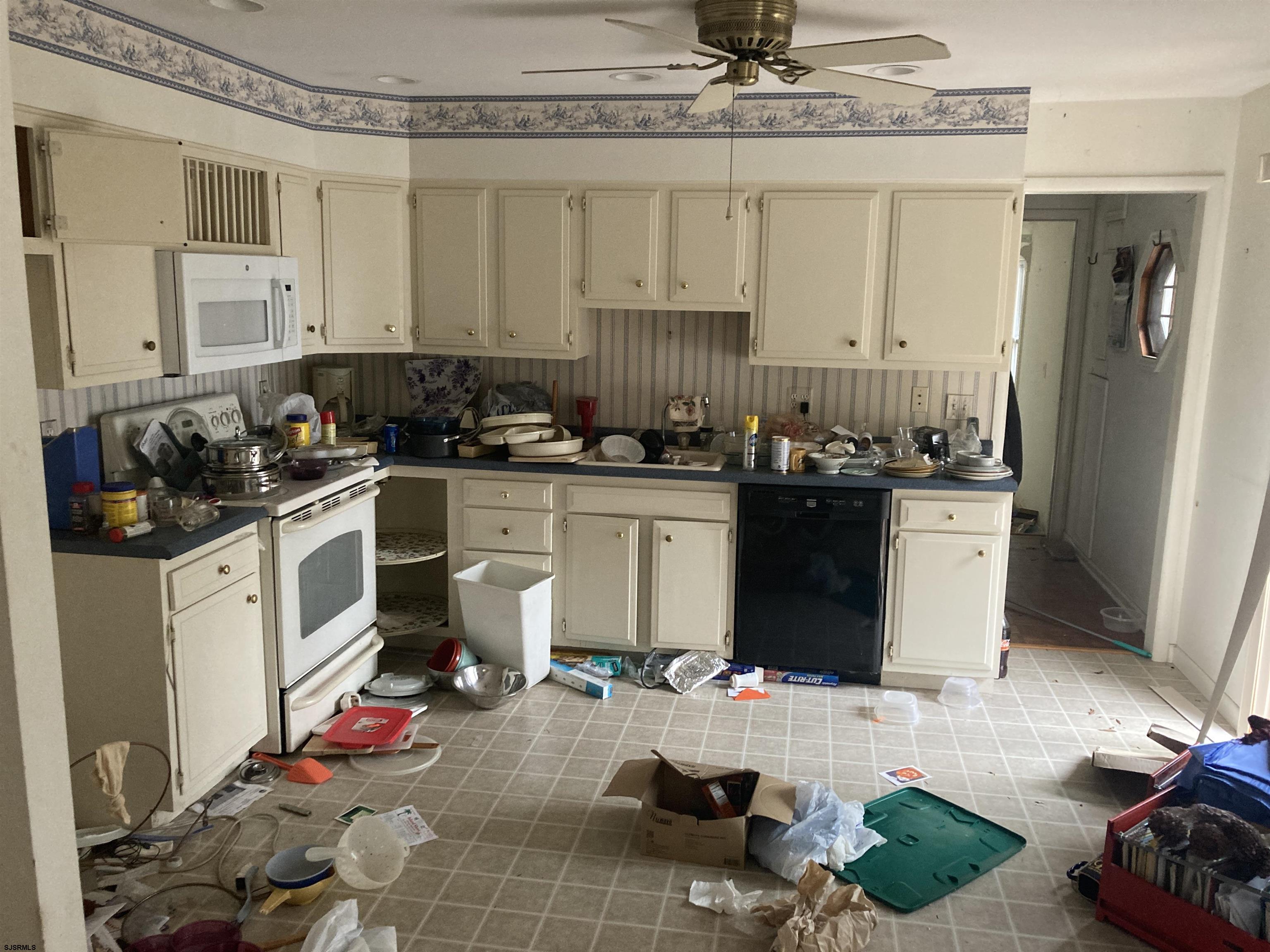 181 Tyler Road Woodbine, NJ 08270 - Photo 5 of 10 Gallery Image 5