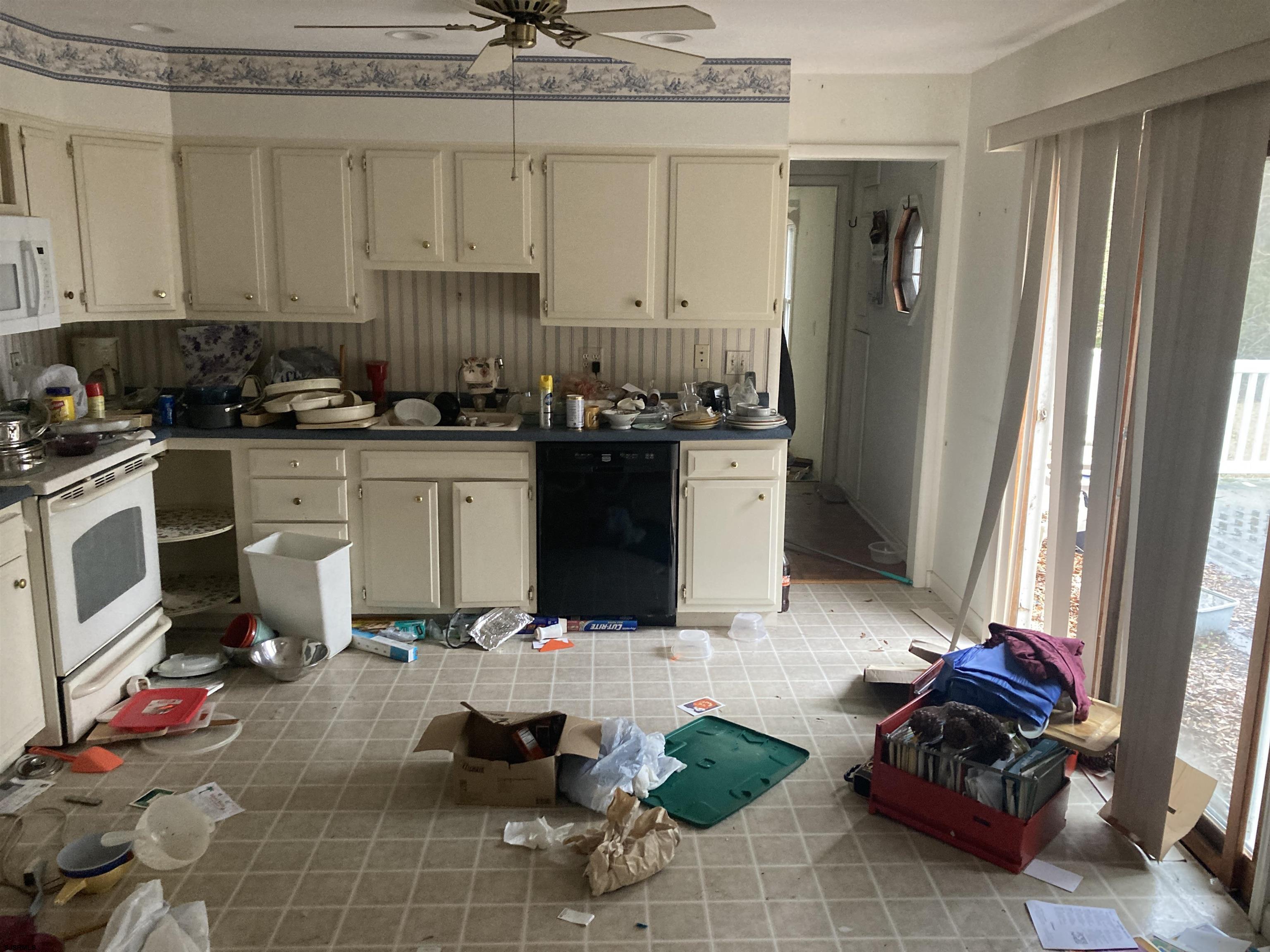 181 Tyler Road Woodbine, NJ 08270 - Photo 6 of 10 Gallery Image 6