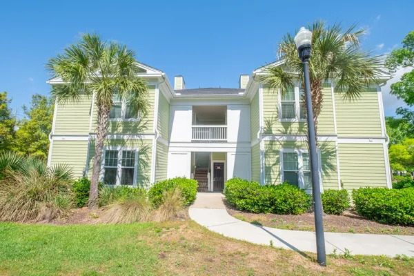 $2,950 | 1212 Rosewood Lane, Mount Pleasant, SC 29464