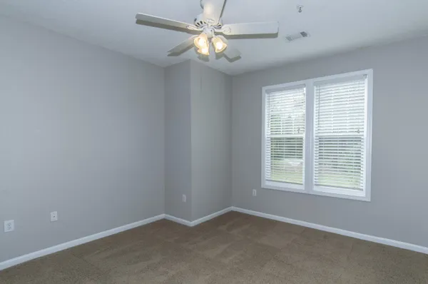 $2,950 | 1212 Rosewood Lane, Mount Pleasant, SC 29464