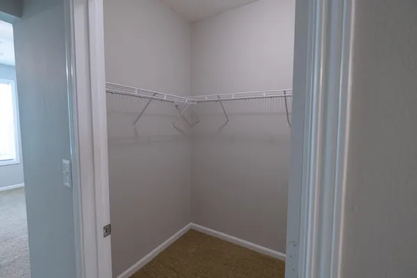 $2,950 | 1212 Rosewood Lane, Mount Pleasant, SC 29464