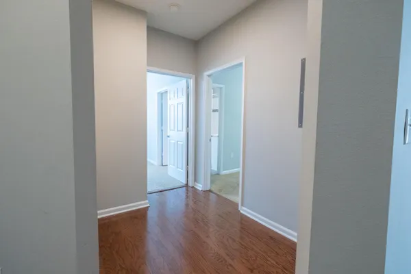 $2,950 | 1212 Rosewood Lane, Mount Pleasant, SC 29464