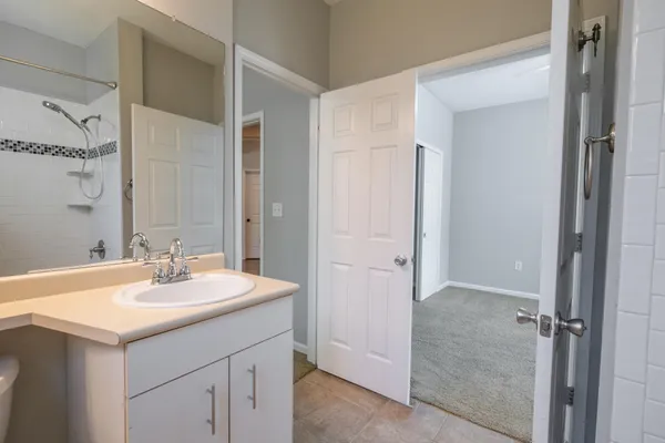 $2,950 | 1212 Rosewood Lane, Mount Pleasant, SC 29464