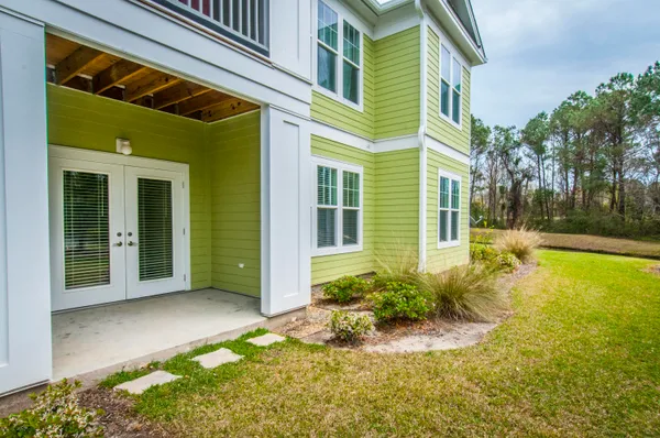$2,950 | 1212 Rosewood Lane, Mount Pleasant, SC 29464