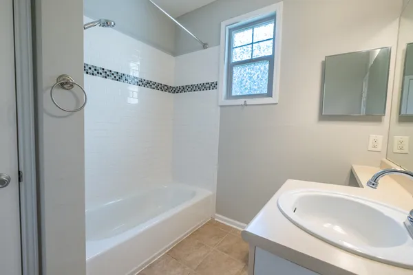 $2,950 | 1212 Rosewood Lane, Mount Pleasant, SC 29464