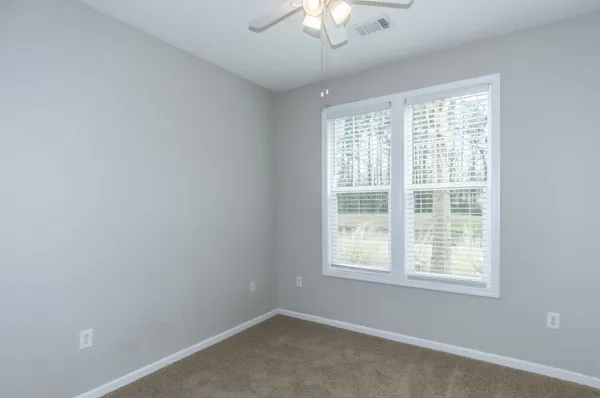 $2,950 | 1212 Rosewood Lane, Mount Pleasant, SC 29464