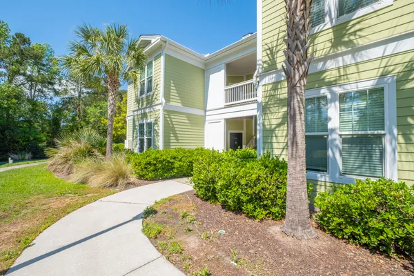 $2,950 | 1212 Rosewood Lane, Mount Pleasant, SC 29464