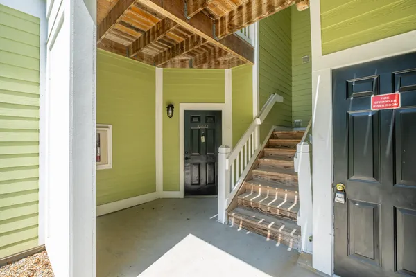 $2,950 | 1212 Rosewood Lane, Mount Pleasant, SC 29464
