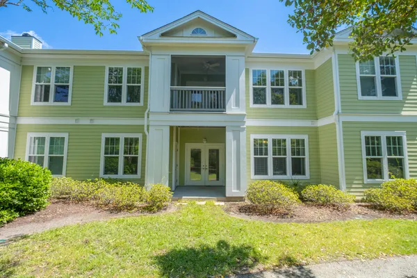 $2,950 | 1212 Rosewood Lane, Mount Pleasant, SC 29464