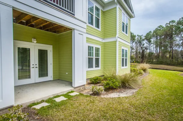 $2,950 | 1212 Rosewood Lane, Mount Pleasant, SC 29464