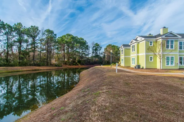 $2,950 | 1212 Rosewood Lane, Mount Pleasant, SC 29464