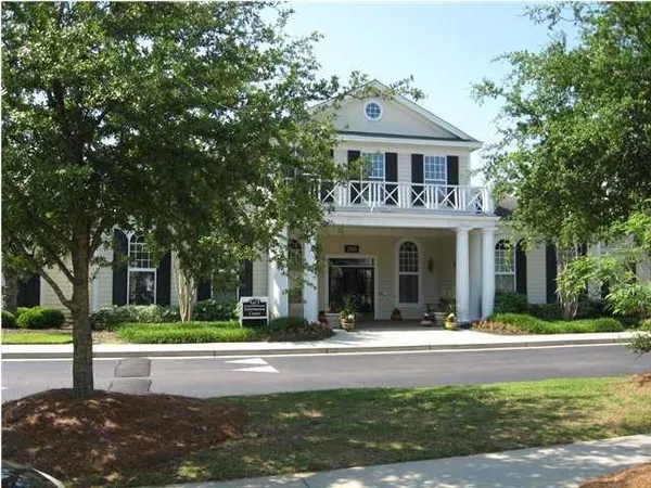 $2,950 | 1212 Rosewood Lane, Mount Pleasant, SC 29464