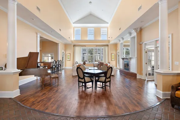 $2,950 | 1212 Rosewood Lane, Mount Pleasant, SC 29464