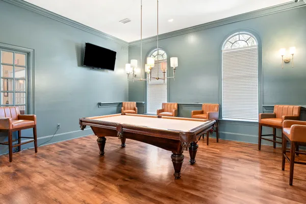 $2,950 | 1212 Rosewood Lane, Mount Pleasant, SC 29464