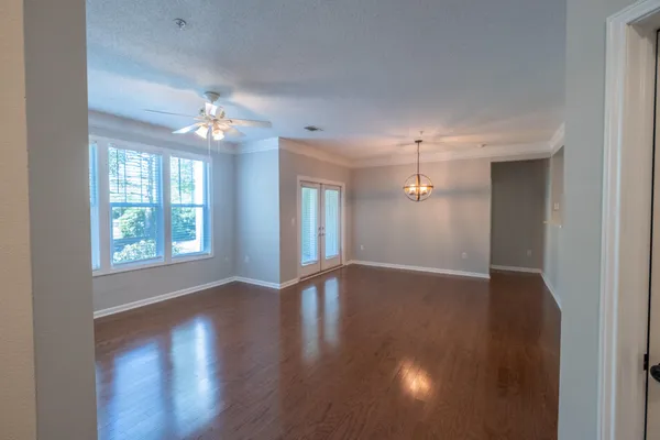 $2,950 | 1212 Rosewood Lane, Mount Pleasant, SC 29464
