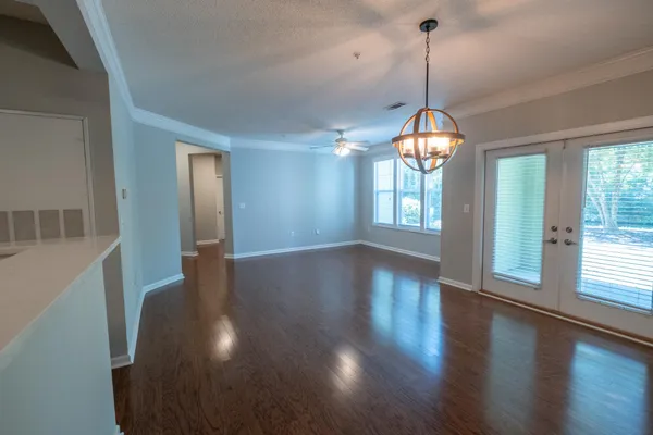 $2,950 | 1212 Rosewood Lane, Mount Pleasant, SC 29464