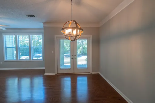 $2,950 | 1212 Rosewood Lane, Mount Pleasant, SC 29464
