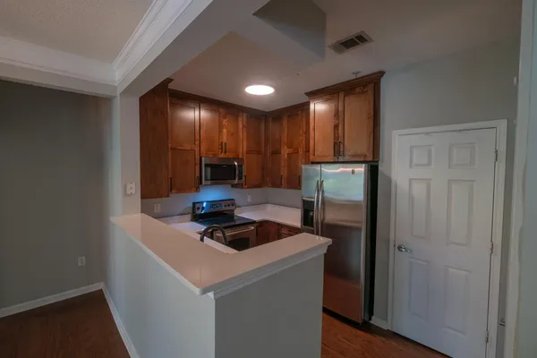 $2,950 | 1212 Rosewood Lane, Mount Pleasant, SC 29464