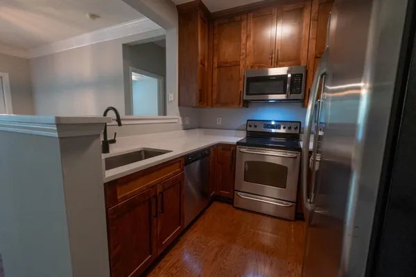 $2,950 | 1212 Rosewood Lane, Mount Pleasant, SC 29464