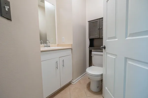 $2,950 | 1212 Rosewood Lane, Mount Pleasant, SC 29464