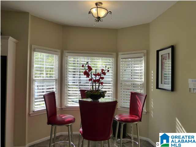 237 Wagon Trail Alabaster, AL 35007 - Photo 12 of 30