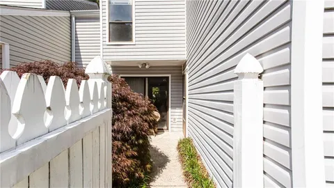 $265,000 | 2684 Meadowlawn Drive, Marietta, GA 30067