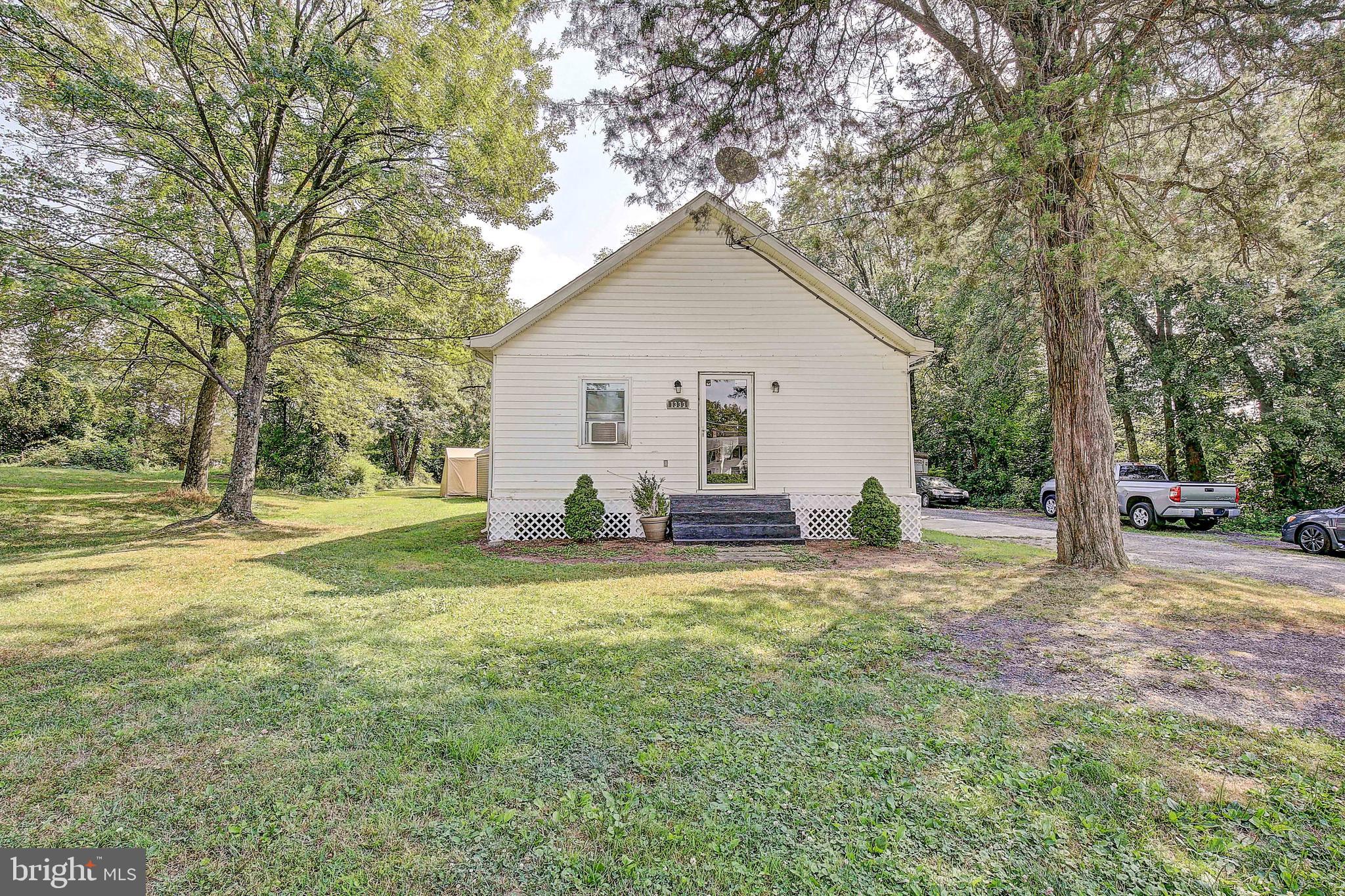 1333 Hanover Road Hanover, MD 21076 - Photo 1 of 19 1333 Hanover Road