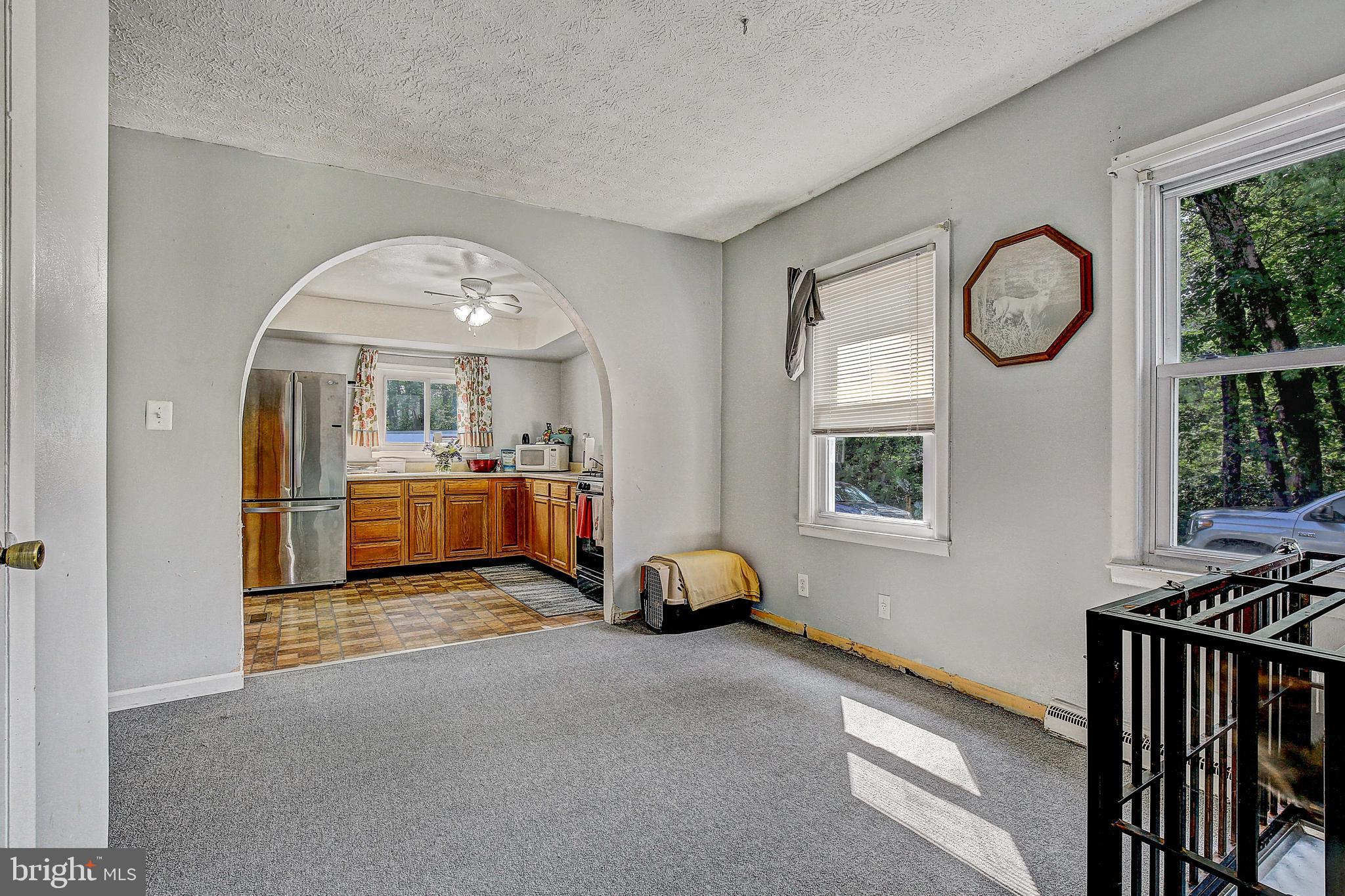 1333 Hanover Road Hanover, MD 21076 - Photo 11 of 19