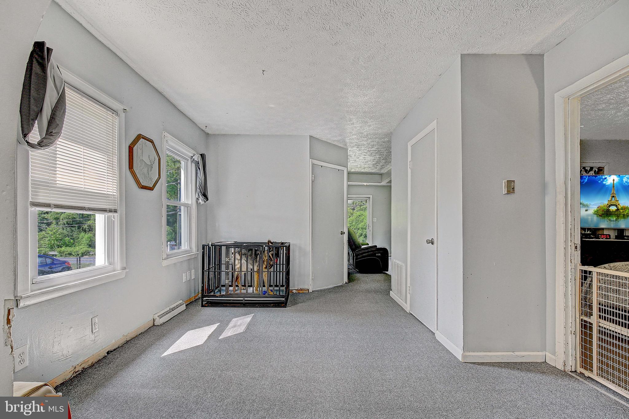 1333 Hanover Road Hanover, MD 21076 - Photo 12 of 19