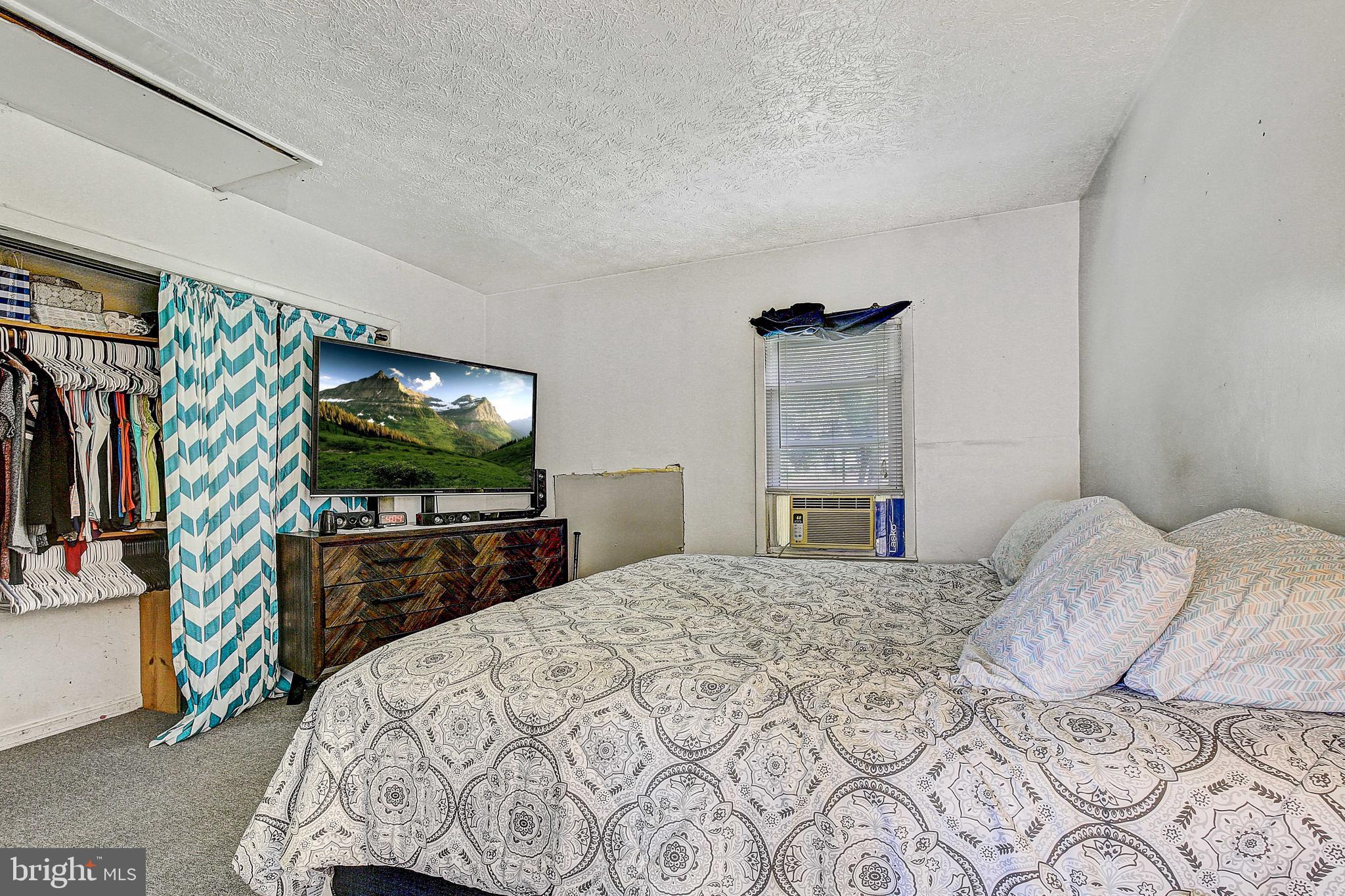 1333 Hanover Road Hanover, MD 21076 - Photo 14 of 19