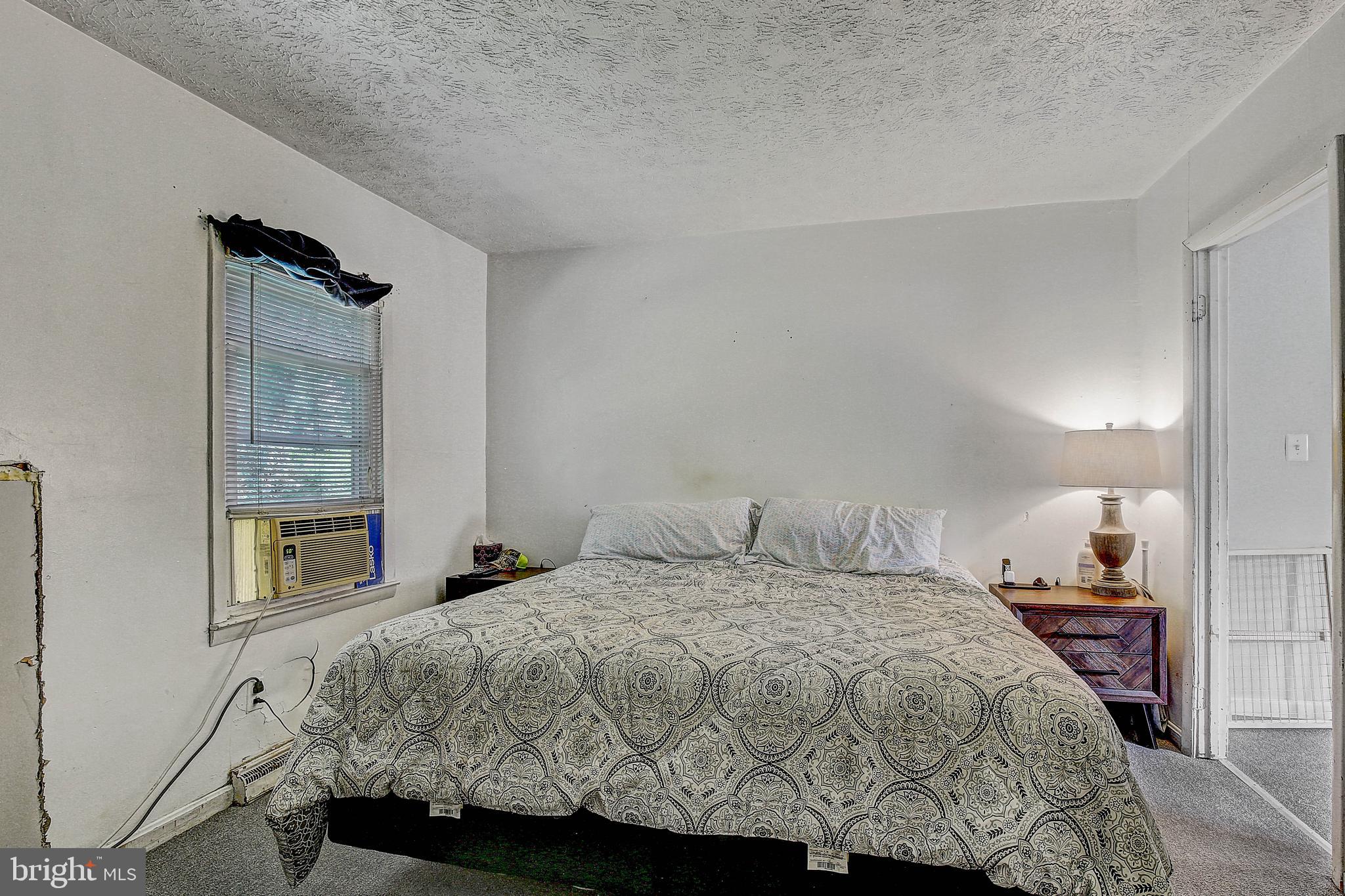 1333 Hanover Road Hanover, MD 21076 - Photo 15 of 19