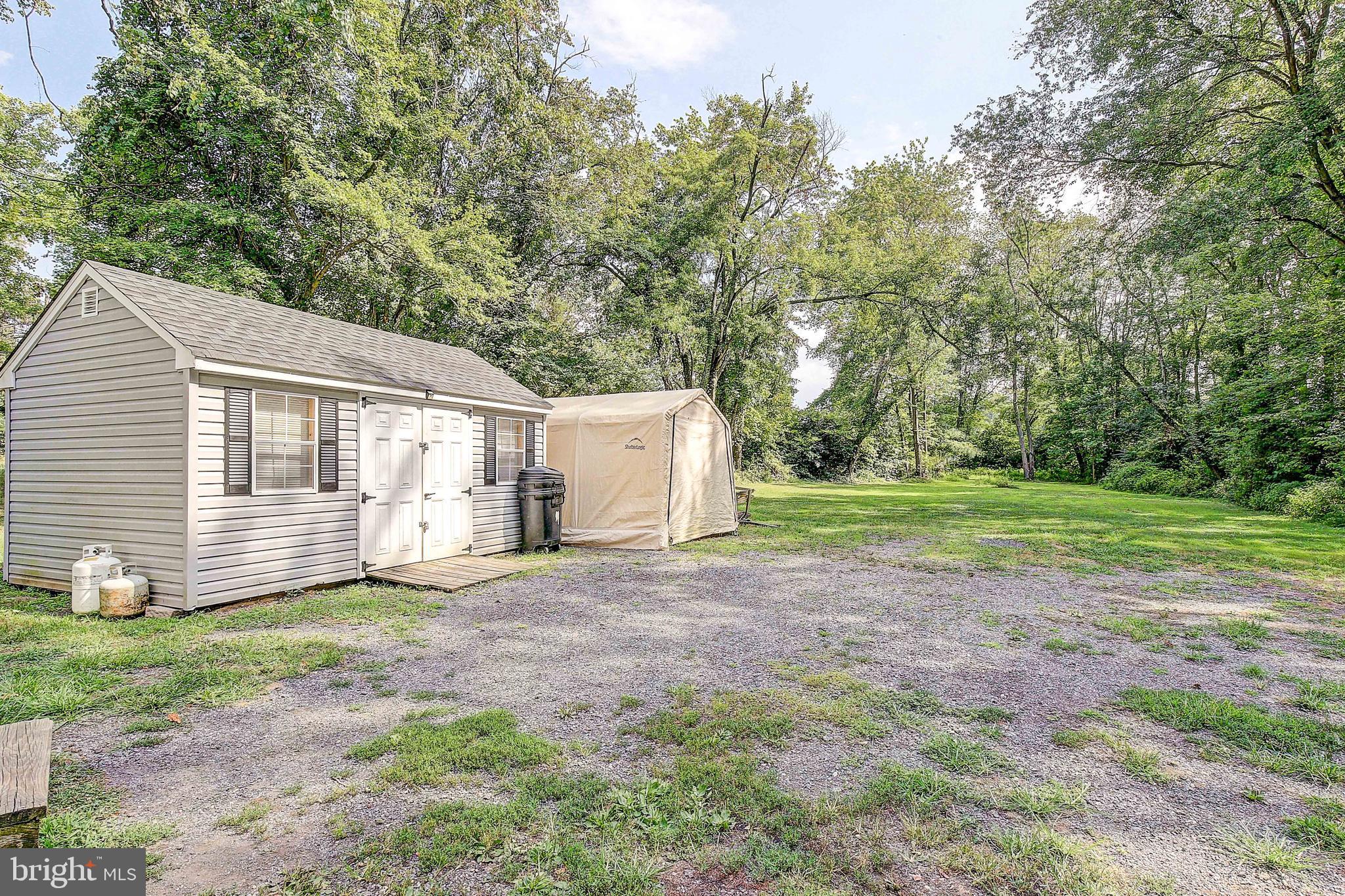 1333 Hanover Road Hanover, MD 21076 - Photo 18 of 19