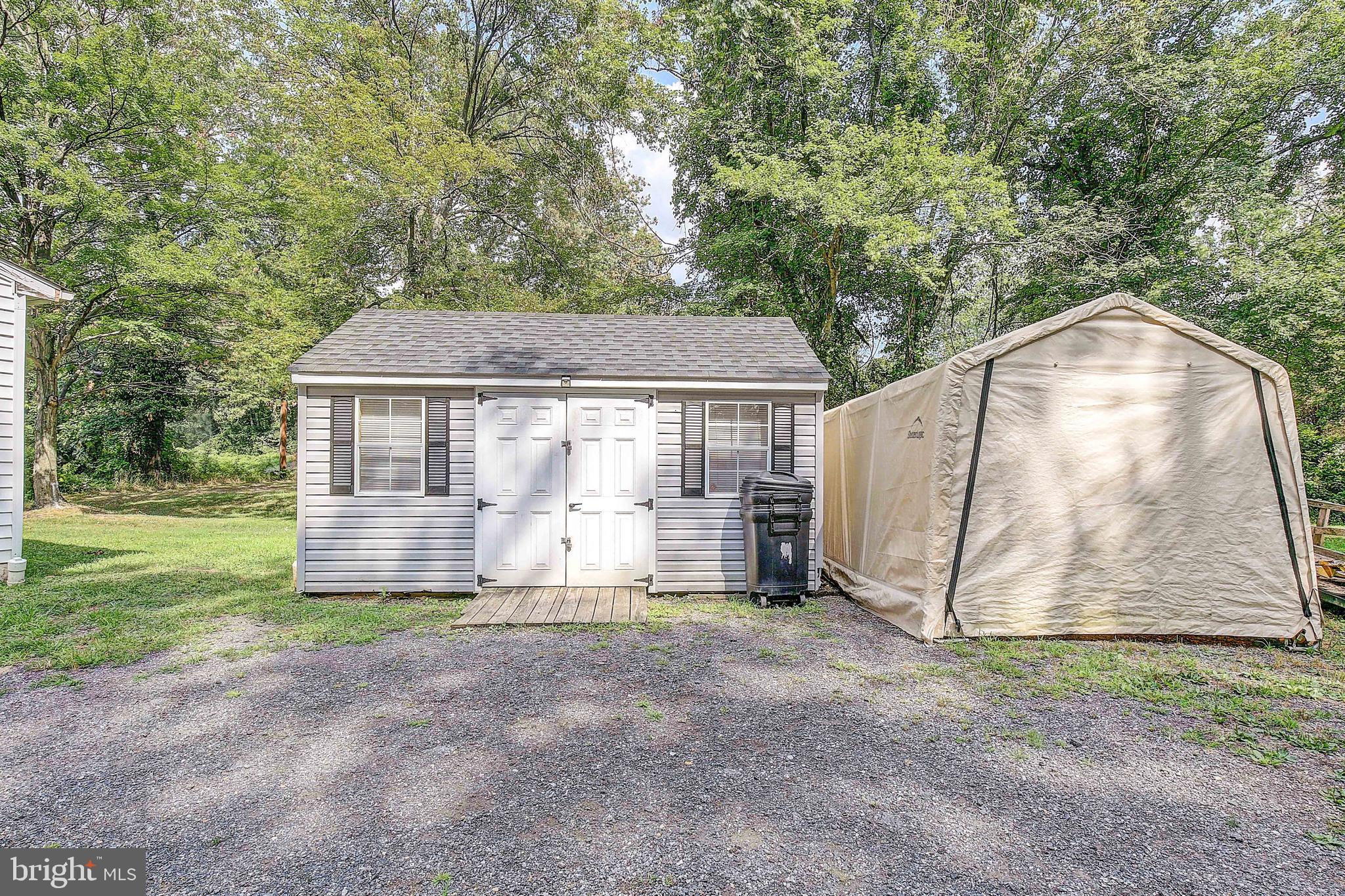 1333 Hanover Road Hanover, MD 21076 - Photo 19 of 19