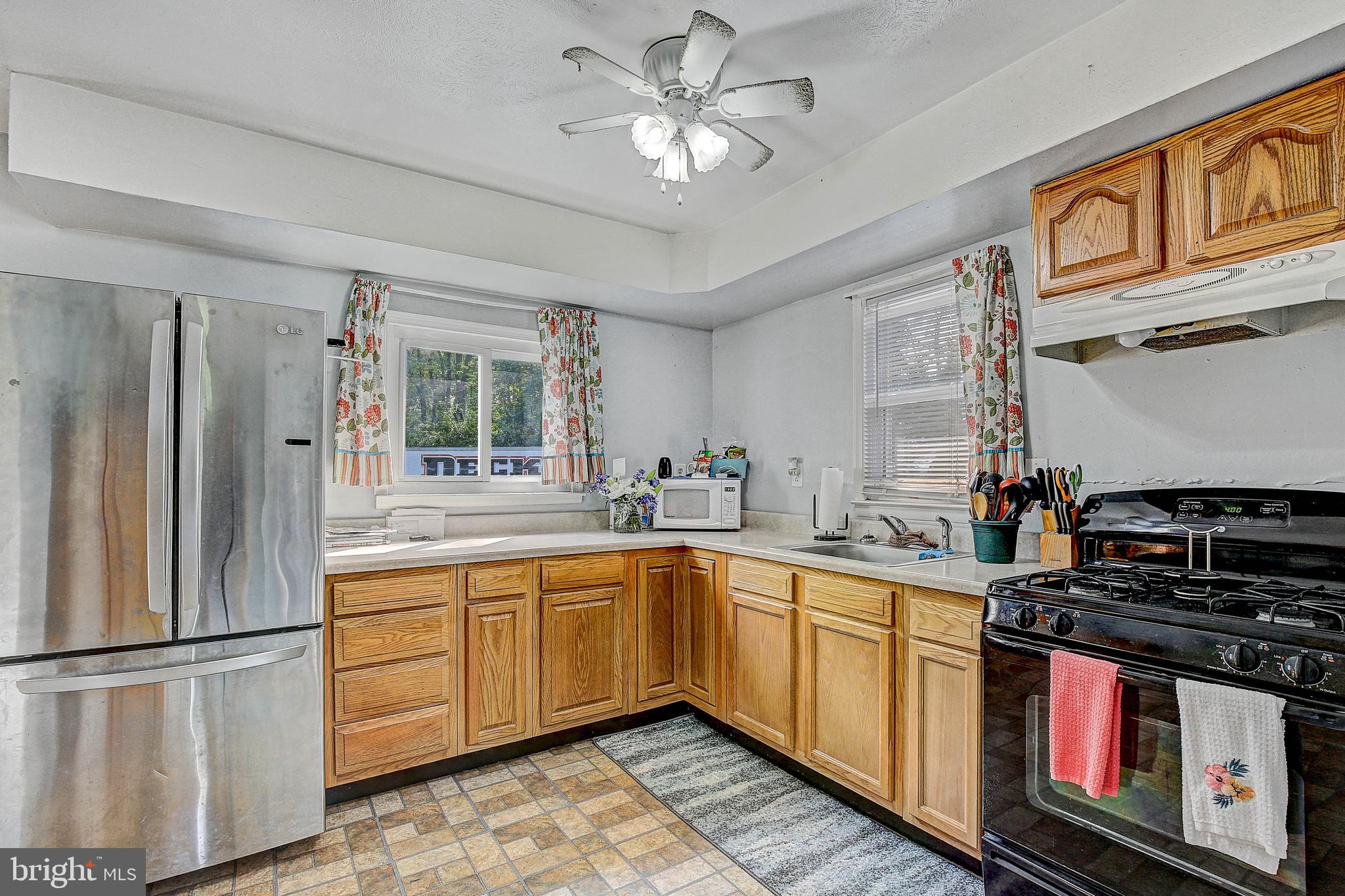 1333 Hanover Road Hanover, MD 21076 - Photo 4 of 19